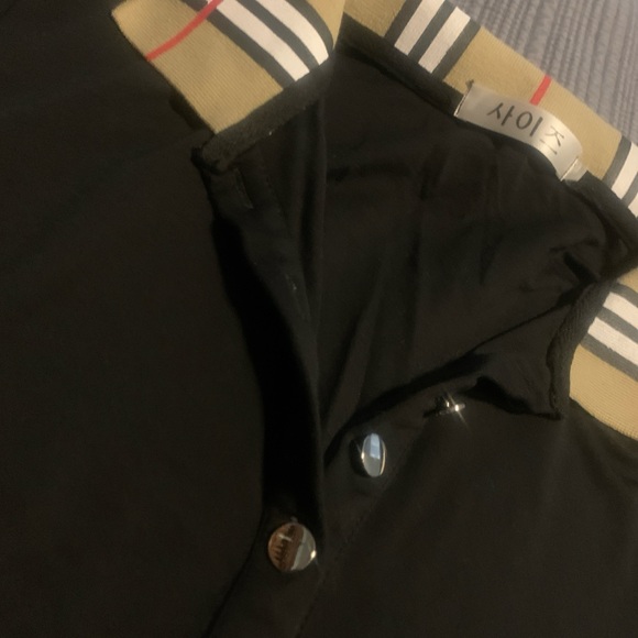 Slip on dress - Picture 2 of 3